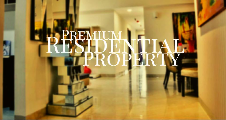 Home buyers willing to pay a premium for ready to move-in properties in India Update